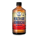 Save $2.00 on 2