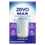 Save $7.00