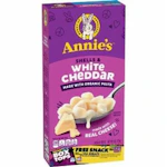 Save 70¢