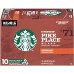 Save $2.00