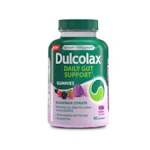 Save $5.00