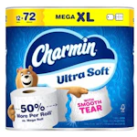Save $3.00