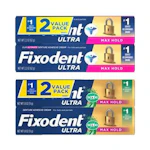Save $2.00