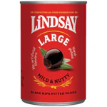 $0.25 Walmart Cash