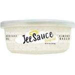 $1 off