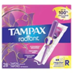 Save $1.00
