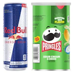 $1.00 off