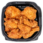 Save $1.75