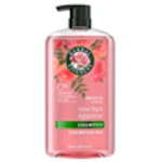 Save $7.00