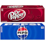 Buy 2, get 2 FREE