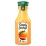 Save $0.75