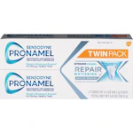 $1 OFF PRONAMEL TTHPSTE,MTHWSH