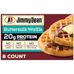 Save $1.00