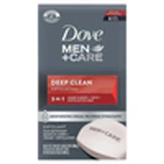 Save $2.00