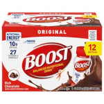 $7.00 Cash Back on 2