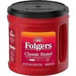 Save $4.00