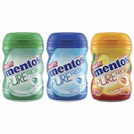 Save $1.00 on 2