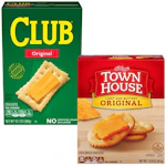$3.99 each