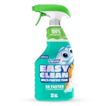 $0.75 off