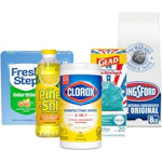 Save $3.00
