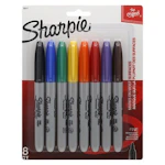 $1.00 off