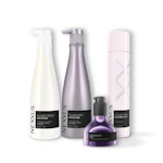 Save $9.00 on 2