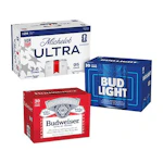 $3.00 OFF