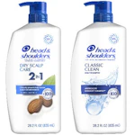 Save $3.00 on 2
