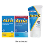 Save $3.00