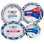 $0.50 OFF