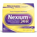 $5.00 Cash Back