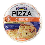 Buy 2, get 1 free