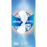 $1.50 OFF