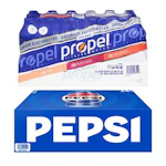 $5.00 off