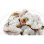 $3.00 off per lb.