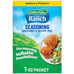 Save $0.50