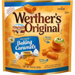 $1 off