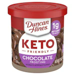 Buy this, get that free