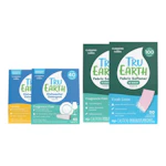 Save $3.00