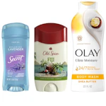 Save $4.00 on 2