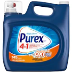 $1.00 off