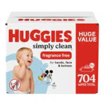 Save $2.00