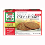 2 for $5.00
