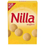 $0.50 off Bananas