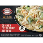 Save $1.00 on 2