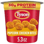 Save $1.00