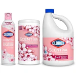 Save $1.00