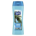 Save $1.00 on 2