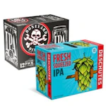$6.00 Cash Back