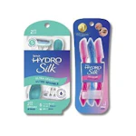 Save $1.00